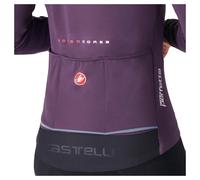 Castelli Veste Perfetto Air