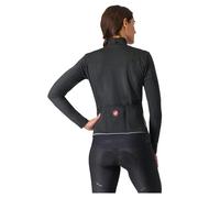 Castelli Veste Perfetto Air