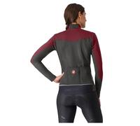 Castelli Veste Perfetto Air