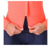 Castelli Veste Perfetto Air