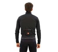 Castelli Veste Perfetto Air Gore-tex Infinium™ Windstopper®