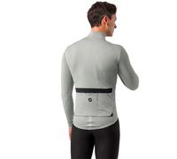 Castelli Veste Perfetto Pro