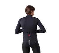 Castelli Veste Perfetto Pro noir