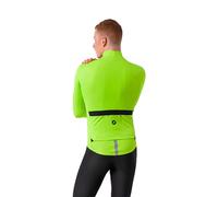Castelli Veste Perfetto Pro