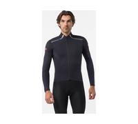 Castelli Veste Perfetto Pro