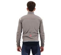 Castelli Veste Perfetto Ros 2 Gore-tex Infinium™ Windstopper®