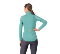 Castelli Veste Perfetto Ros 3