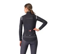 Castelli Veste Perfetto Ros 3
