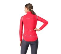Castelli Veste Perfetto Ros 3