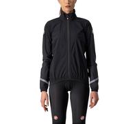 CASTELLI Veste pour Femme. - - XS