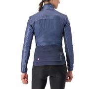 Castelli Veste Puffy Unlimited 2