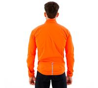 Castelli Veste Rain Emergency 3