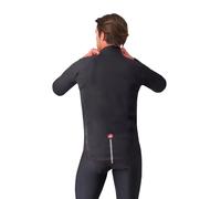 Castelli Veste Rain Emergency 3