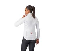 Castelli Veste Rain Emergency 3