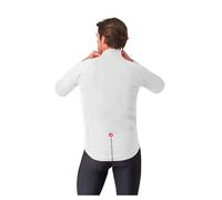 Castelli Veste Rain Emergency 3