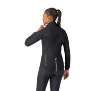 Castelli Veste Rain Emergency 3
