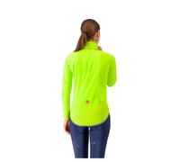 Castelli Veste Rain Ultra