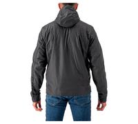 Castelli Veste Riscalda Puffy