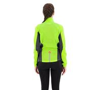 Castelli Veste Squadra Stretch