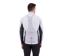 Castelli Veste Squadra Stretch