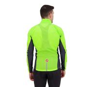 Castelli Veste Squadra Stretch