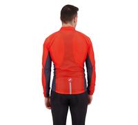 Castelli Veste Squadra Stretch