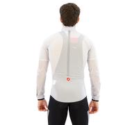 Castelli Veste Squall Shell