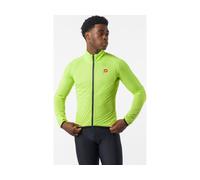 CASTELLI Squall Shell Jacket XL