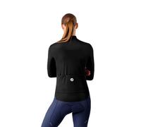 Castelli Veste Sweetspot
