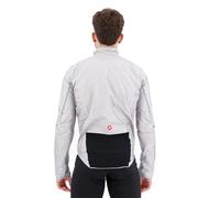 Castelli Veste Tempesta Gore-tex®