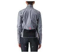 Castelli Veste Tempesta