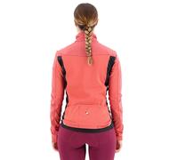 Castelli Veste Transition 2 Gore-tex Infinium™ Windstopper®