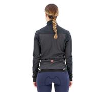 Castelli Veste Transition 2 Gore-tex Infinium™ Windstopper®