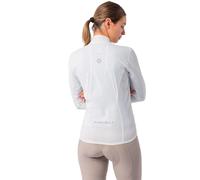 Castelli Veste Transition Air