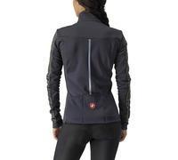 Castelli Veste Transition Gore-tex Infinium™