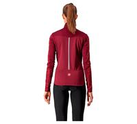 Castelli Veste Transition Gore-tex Infinium™