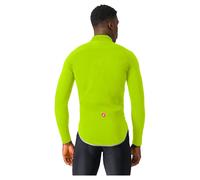 Castelli Veste Ultra Rain