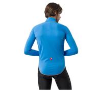 Castelli Veste Ultra Rain