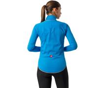 Castelli Veste Ultra Rain