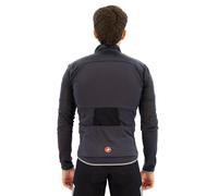 Castelli Veste Unlimited
