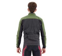 Castelli Veste Unlimited Puffy Gore-tex®