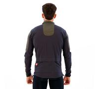 Castelli Veste Unlimited Trail
