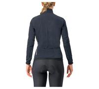 Castelli Veste Vento Gore-tex Infinium™ Windstopper®