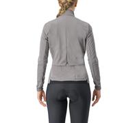 Castelli Veste Vento Trail Gore-tex Infinium™ Windstopper®