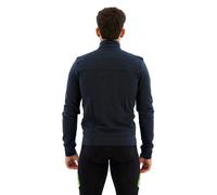 Castelli Veste Vigorelli Track