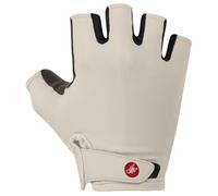 Castelli - Women's Competizione Glove - Gants - S - silver moon