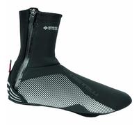 CASTELLI Women's Dinamica Shoecover