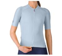 Castelli - Women's Espresso 2 Jersey - Maillot de cyclisme - M - winter sky