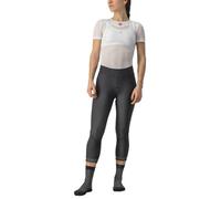 Castelli Women's Fast Thermal Knicker Leggings