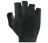 Castelli - Women's Premio Evo Glove - Gants - XL - black